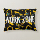 Search for dump truck pillows Vehicles