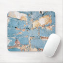 Recherche de shabby tapis souris Rustique