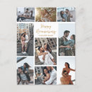 Recherche de amour photographie Romantique