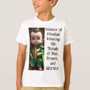 Search for loki tshirts God