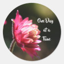 Search for sobriety stickers Inspirational