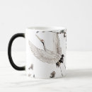 Search for plum blossom mugs Asian