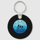 Search for ski life keychains Mountain