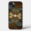 Search for bumblebee cases Modern