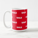 Search for sale on mugs Shop