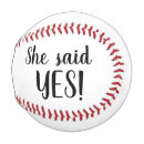 Search for she said yes gifts Groom