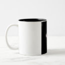 Recherche de musculation tasses Culturisme