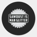 Search for carpentry tools stickers Woodworker