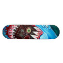 Recherche de requin skateboards Animaux