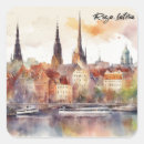 Search for riga stickers Europe