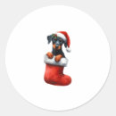 Search for doberman stickers Wolf