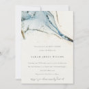 Search for beachy bridal shower invitations Coastal