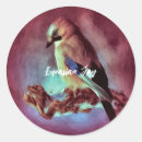 Search for jay stickers Avian