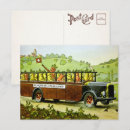 Search for bu postcards Vintage
