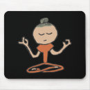 Recherche de bouddhiste tapis souris Bouddha