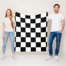 Search for chess blankets Board