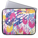 Search for pink grunge electronics Blue