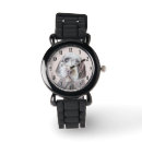 Recherche de le dur montres Pour tous