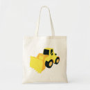 Search for loader bags Trucks