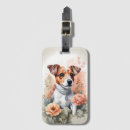 Search for russells accessories Cute