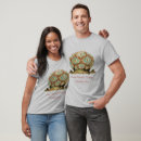 Search for marine biology clothing Ernst haeckel