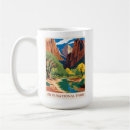 Search for utah mountains mugs Arches