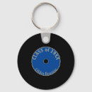 Search for class reunion keychains Blue