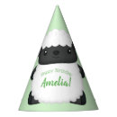 Recherche de moutons chapeaux Enfants