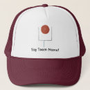 Search for posts hats Sports
