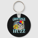 Search for tree greeting keychains Cute