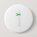 Search for bile buttons Gallbladder