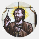 Search for aufkleber stickers Church