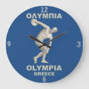 Recherche de ancient horloges Greek