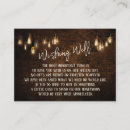 Recherche de toxique invitations Bien vouloir