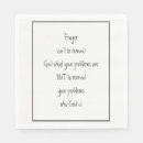 Search for positive quotes napkins Inspirational