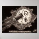 Search for lune posters 1902