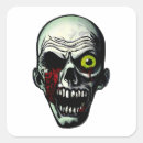 Search for zombie stickers Creature