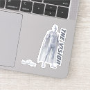 Search for marvel studios stickers Finale