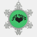 Search for vet tech ornaments Technician
