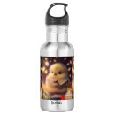 Search for chick drinkware Cute