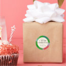 Recherche de abstract art stickers Rouge