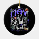 Search for gemini ornaments Purple