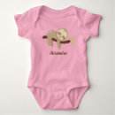 Recherche de illustrations bébé vêtements Baby girl