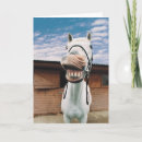 Recherche de mouth cartes postales Nature