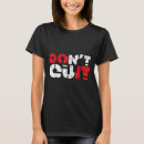 Search for dont quit tshirts Inspirational