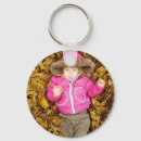 Search for order online keychains Design your own