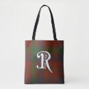 Search for clan robertson tartan Plaid