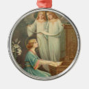 Search for piano ornaments Organ