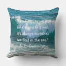 Recherche de sea coussins Voile