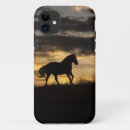 Search for beautiful horse iphone cases Galloping